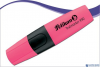 Zakreślacz 490 Textmarker różowy 400140878 PELIKAN